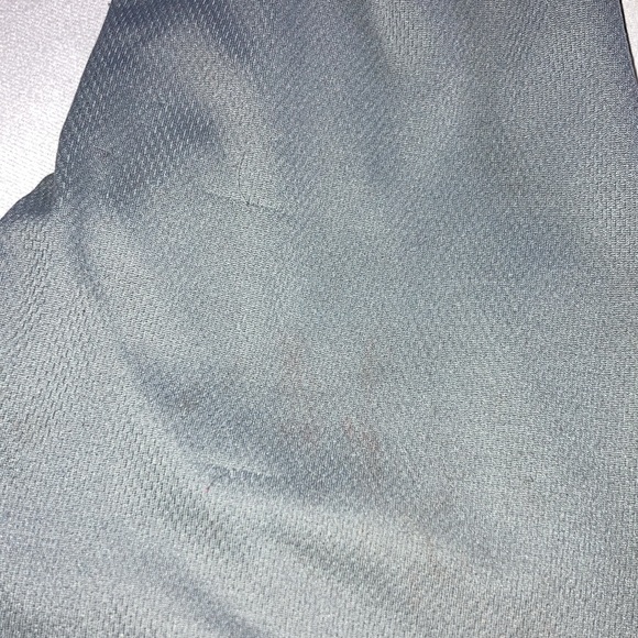 Old Navy Active boys shorts - Picture 5 of 6